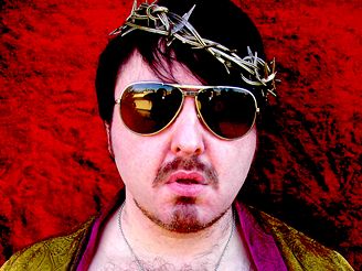 Střekovská mumie se blíží